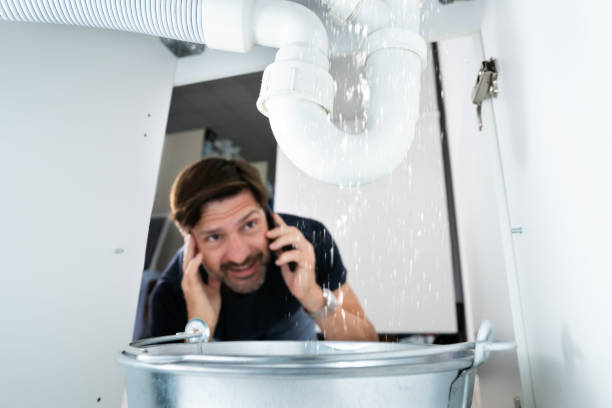  Logan Elm Village, OH Plumbing Pros
